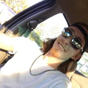 Meet your Posher, Austin